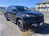 2026 Toyota Hilux Z Truck for sale, Japanese used car export - photo 2 of 18 | GULJI TRADERS