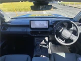 2026 Toyota Hilux Z Truck for sale, Japanese used car export - photo 4 of 18 | GULJI TRADERS