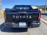 2026 Toyota Hilux Z Truck for sale, Japanese used car export - photo 5 of 18 | GULJI TRADERS