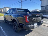 2026 Toyota Hilux Z Truck for sale, Japanese used car export - photo 6 of 18 | GULJI TRADERS