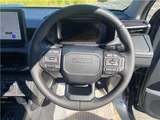 2026 Toyota Hilux Z Truck for sale, Japanese used car export - photo 8 of 18 | GULJI TRADERS