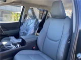 2026 Toyota Hilux Z Truck for sale, Japanese used car export - photo 10 of 18 | GULJI TRADERS