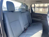 2026 Toyota Hilux Z Truck for sale, Japanese used car export - photo 11 of 18 | GULJI TRADERS