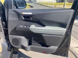 2026 Toyota Hilux Z Truck for sale, Japanese used car export - photo 14 of 18 | GULJI TRADERS