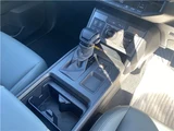 2026 Toyota Hilux Z Truck for sale, Japanese used car export - photo 15 of 18 | GULJI TRADERS