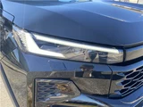 2026 Toyota Hilux Z Truck for sale, Japanese used car export - photo 16 of 18 | GULJI TRADERS