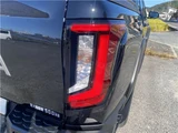 2026 Toyota Hilux Z Truck for sale, Japanese used car export - photo 17 of 18 | GULJI TRADERS