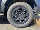 2026 Toyota Hilux Z Truck for sale, Japanese used car export - photo 18 of 18 | GULJI TRADERS