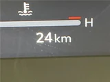 2026 Toyota Hilux Z Truck for sale, Japanese used car export - photo 3 of 30 | GULJI TRADERS