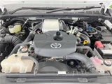 2026 Toyota Hilux Z Truck for sale, Japanese used car export - photo 5 of 30 | GULJI TRADERS
