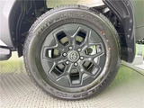 2026 Toyota Hilux Z Truck for sale, Japanese used car export - photo 14 of 30 | GULJI TRADERS