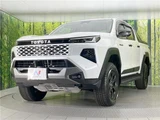 2026 Toyota Hilux Z Truck for sale, Japanese used car export - photo 18 of 30 | GULJI TRADERS