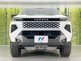 2026 Toyota Hilux Z Truck for sale, Japanese used car export - photo 19 of 30 | GULJI TRADERS