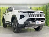 2026 Toyota Hilux Z Truck for sale, Japanese used car export - photo 20 of 30 | GULJI TRADERS
