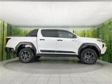 2026 Toyota Hilux Z Truck for sale, Japanese used car export - photo 21 of 30 | GULJI TRADERS