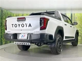 2026 Toyota Hilux Z Truck for sale, Japanese used car export - photo 22 of 30 | GULJI TRADERS
