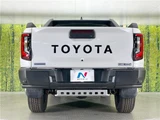 2026 Toyota Hilux Z Truck for sale, Japanese used car export - photo 23 of 30 | GULJI TRADERS
