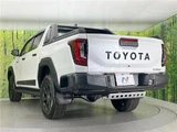 2026 Toyota Hilux Z Truck for sale, Japanese used car export - photo 24 of 30 | GULJI TRADERS