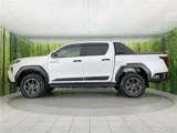 2026 Toyota Hilux Z Truck for sale, Japanese used car export - photo 25 of 30 | GULJI TRADERS