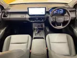 2026 Toyota Hilux Z Adventure 4WD White Truck for sale, Japanese used car export - photo 3 of 24 | GULJI TRADERS