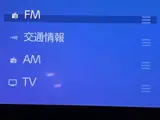 2026 Toyota Hilux Z Adventure 4WD White Truck for sale, Japanese used car export - photo 7 of 24 | GULJI TRADERS