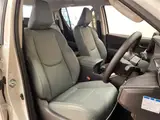 2026 Toyota Hilux Z Adventure 4WD White Truck for sale, Japanese used car export - photo 19 of 24 | GULJI TRADERS