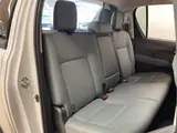 2026 Toyota Hilux Z Adventure 4WD White Truck for sale, Japanese used car export - photo 21 of 24 | GULJI TRADERS