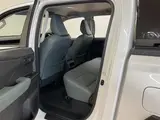 2026 Toyota Hilux Z Adventure 4WD White Truck for sale, Japanese used car export - photo 23 of 24 | GULJI TRADERS