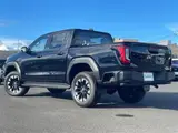 2026 Toyota Hilux Z 4WD Black Truck for sale, Japanese used car export - photo 2 of 24 | GULJI TRADERS