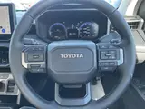 2026 Toyota Hilux Z 4WD Black Truck for sale, Japanese used car export - photo 3 of 24 | GULJI TRADERS