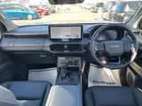 2026 Toyota Hilux Z 4WD Black Truck for sale, Japanese used car export - photo 5 of 24 | GULJI TRADERS
