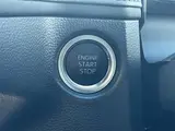 2026 Toyota Hilux Z 4WD Black Truck for sale, Japanese used car export - photo 10 of 24 | GULJI TRADERS