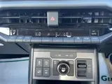 2026 Toyota Hilux Z 4WD Black Truck for sale, Japanese used car export - photo 12 of 24 | GULJI TRADERS