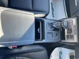 2026 Toyota Hilux Z 4WD Black Truck for sale, Japanese used car export - photo 13 of 24 | GULJI TRADERS