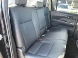 2026 Toyota Hilux Z 4WD Black Truck for sale, Japanese used car export - photo 16 of 24 | GULJI TRADERS