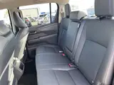 2026 Toyota Hilux Z 4WD Black Truck for sale, Japanese used car export - photo 17 of 24 | GULJI TRADERS