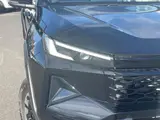 2026 Toyota Hilux Z 4WD Black Truck for sale, Japanese used car export - photo 19 of 24 | GULJI TRADERS