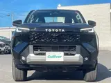 2026 Toyota Hilux Z 4WD Black Truck for sale, Japanese used car export - photo 21 of 24 | GULJI TRADERS