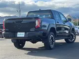 2026 Toyota Hilux Z 4WD Black Truck for sale, Japanese used car export - photo 22 of 24 | GULJI TRADERS