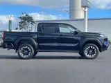 2026 Toyota Hilux Z 4WD Black Truck for sale, Japanese used car export - photo 24 of 24 | GULJI TRADERS