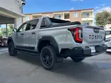 2026 Toyota Hilux Z Adventure 4WD Silver Truck for sale, Japanese used car export - photo 2 of 24 | GULJI TRADERS