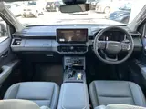 2026 Toyota Hilux Z Adventure 4WD Silver Truck for sale, Japanese used car export - photo 3 of 24 | GULJI TRADERS