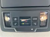 2026 Toyota Hilux Z Adventure 4WD Silver Truck for sale, Japanese used car export - photo 17 of 24 | GULJI TRADERS