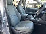 2026 Toyota Hilux Z Adventure 4WD Silver Truck for sale, Japanese used car export - photo 21 of 24 | GULJI TRADERS