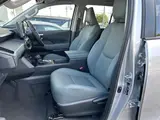 2026 Toyota Hilux Z Adventure 4WD Silver Truck for sale, Japanese used car export - photo 23 of 24 | GULJI TRADERS