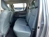 2026 Toyota Hilux Z Adventure 4WD Silver Truck for sale, Japanese used car export - photo 24 of 24 | GULJI TRADERS