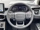 2026 Toyota Hilux Z Adventure 4WD Silver Truck for sale, Japanese used car export - photo 10 of 23 | GULJI TRADERS