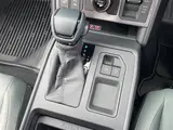 2026 Toyota Hilux Z Adventure 4WD Silver Truck for sale, Japanese used car export - photo 14 of 23 | GULJI TRADERS