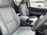 2026 Toyota Hilux Z Adventure 4WD Silver Truck for sale, Japanese used car export - photo 21 of 23 | GULJI TRADERS