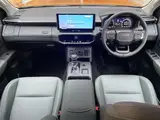 2026 Toyota Hilux Z Adventure 4WD Gold Truck for sale, Japanese used car export - photo 2 of 24 | GULJI TRADERS